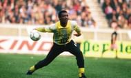 Image result for Joseph Antoine Belle